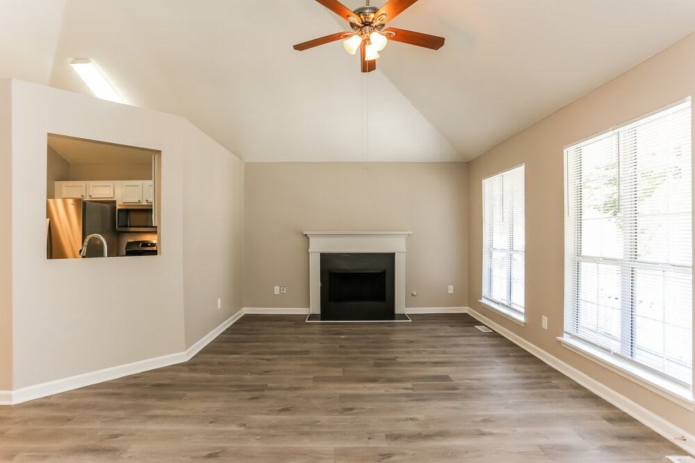 4097 Sweetsprings Ter Sw - Photo 4 of 17