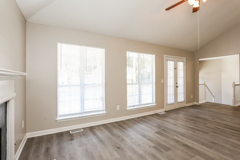 4097 Sweetsprings Ter Sw - Photo 5 of 17