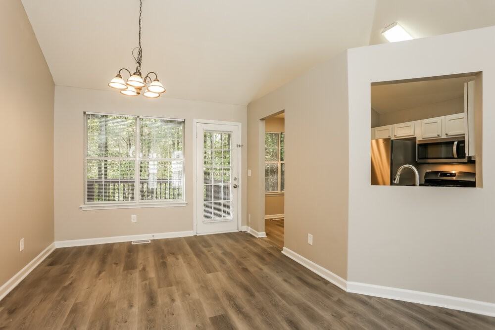 4097 Sweetsprings Ter Sw - Photo 6 of 17