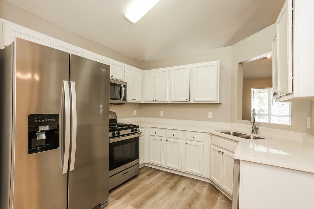 4097 Sweetsprings Ter Sw - Photo 7 of 17