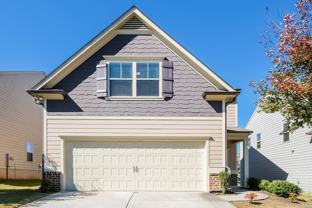 83 Fern Walk - Photo 1 of 1