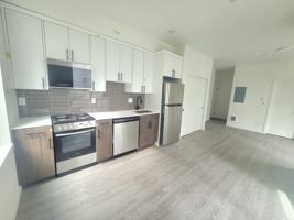 featured image of 3727 S Hood Ave