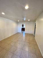 featured image of Nm