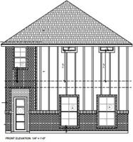 featured image of 2900 Livingston Ave