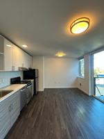 featured image of 2302 E Denny Way