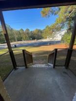 706 N Horner Blvd - Photo 1 of 1