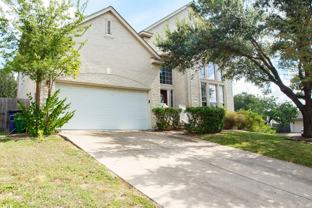 1720 Chasewood Dr - Photo 1 of 1