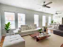 featured image of 231 Hancock St