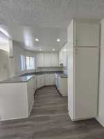 featured image of 489 S Chatham Cir