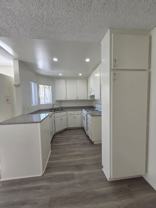 170 Amberway Apartments - Photo 1 of 1