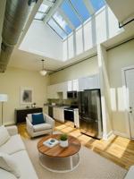 featured image of 121 S Main St