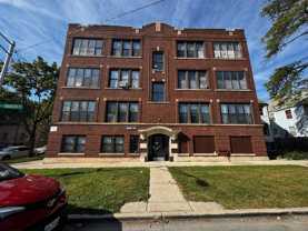 7654 Marquette - Photo 1 of 1