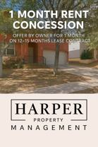 6818 Crest Pl - Photo 1 of 1