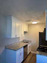 Dwell In The Vibe - Photo 1 of 1