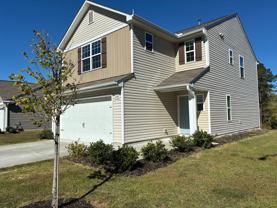 2036 Alderman Way - Photo 1 of 1