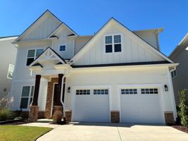 featured image of 533 Kings Lake Way