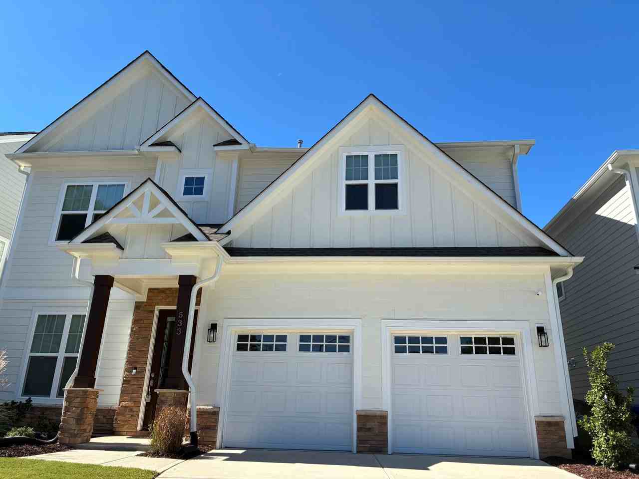 533 Kings Lake Way - Photo 2 of 41