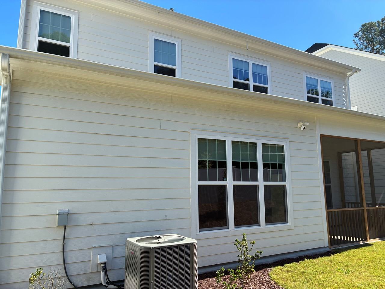 533 Kings Lake Way - Photo 3 of 41