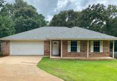 4249 Fm 698 - Photo 1 of 1