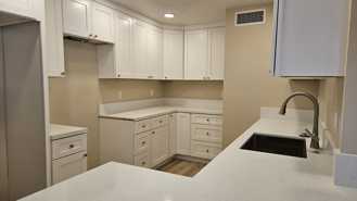2639 Pirineos Way #131 - Photo 1 of 1
