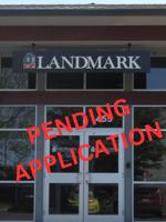 featured image of 1471 Moore St