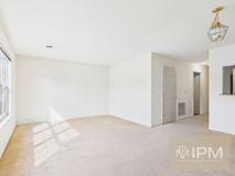 Country Manor Ct. - Photo 1 of 1