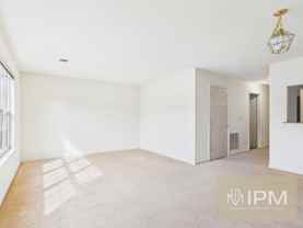 Country Manor Ct. - Photo 1 of 1