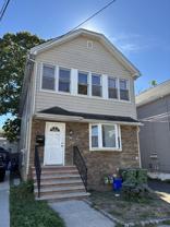 384 East 9th Avenue #2 - Photo 1 of 1