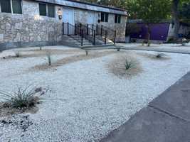 featured image of 3305 Clawson Rd