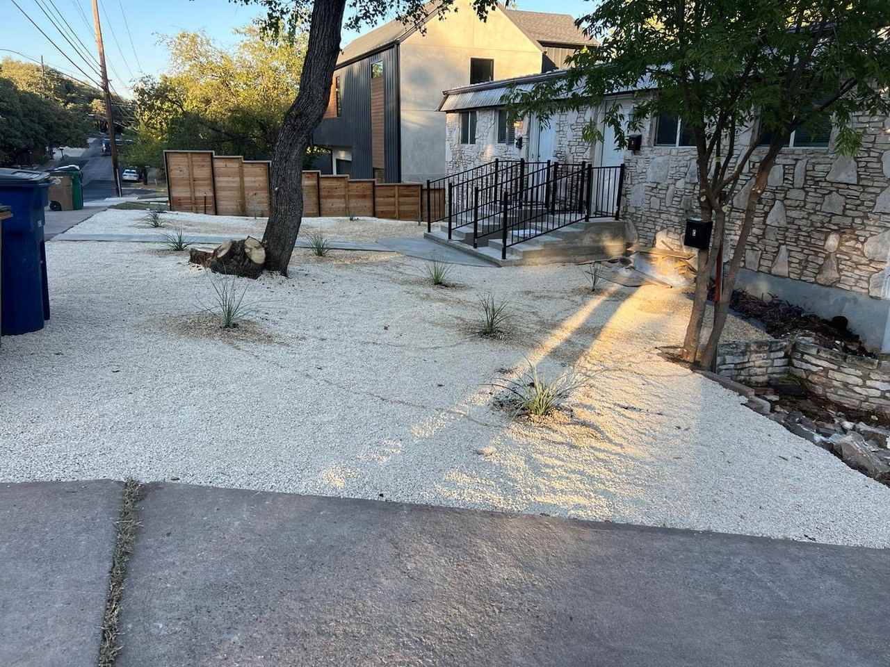 3305 Clawson Rd - Photo 2 of 29