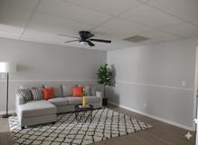 18 On The Bluff - Photo 1 of 1