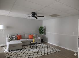 featured image of 505 Oak St