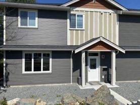 1200 Strathmore St #1 - Photo 1 of 1