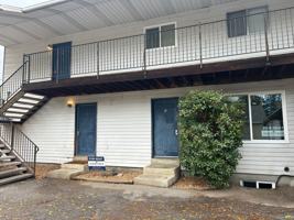 featured image of 34 N 400 E