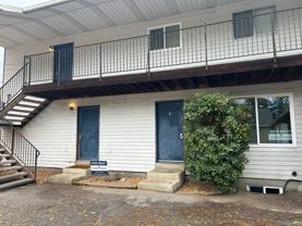 400 E 4 plex - Photo 1 of 1