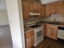 featured image of 15 Farone Dr