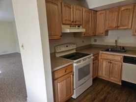 Wood Ridge Apartments - Photo 1 of 1