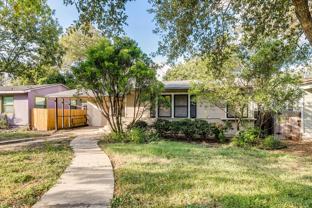 413 Brees Blvd - Photo 1 of 1