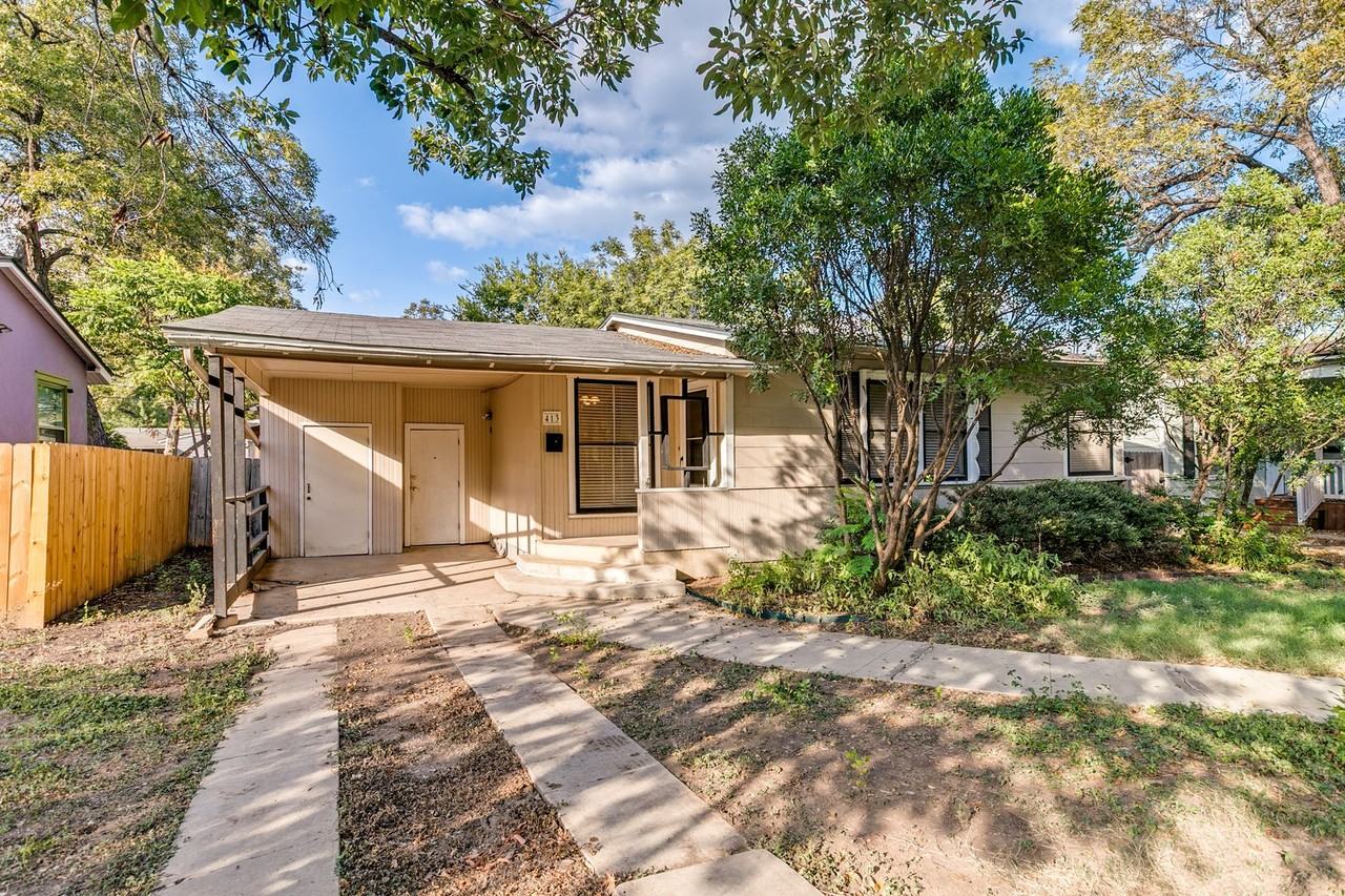 413 Brees Blvd - Photo 3 of 25