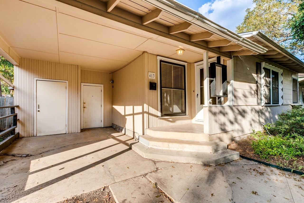 413 Brees Blvd - Photo 4 of 25