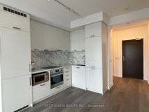 38 Honeycrisp Crescent #1715 - Photo 1 of 1