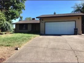 2676 Upper Dr - Photo 1 of 1
