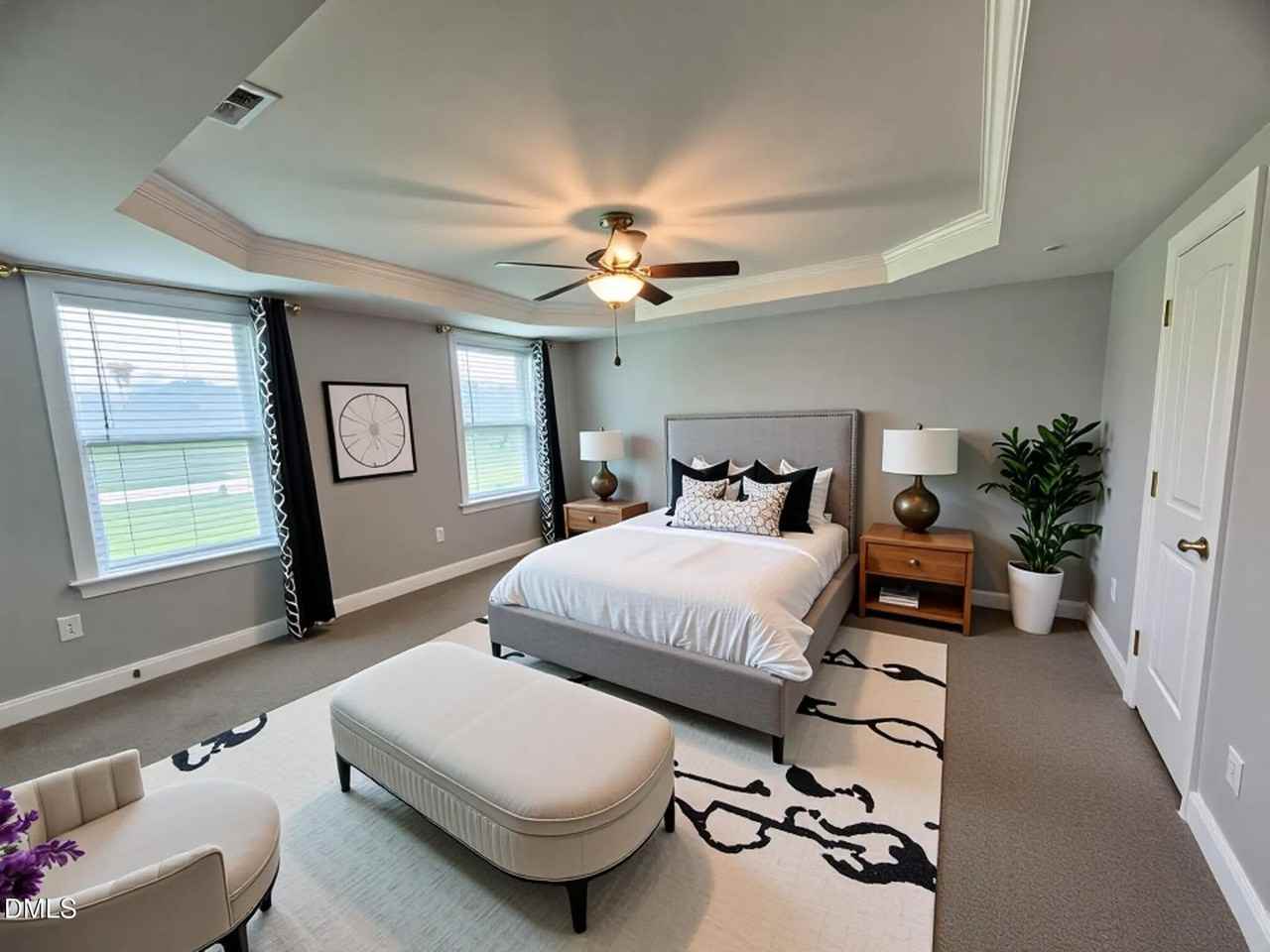 52 Shining Pearl Court - Photo 3 of 23