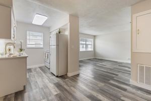 featured image of 1886 41st Ave