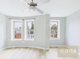 featured image of 1228 Market St