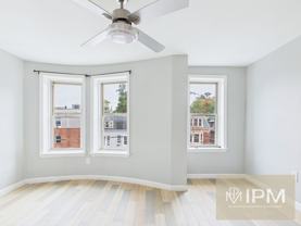 1228 Market St - Photo 1 of 1