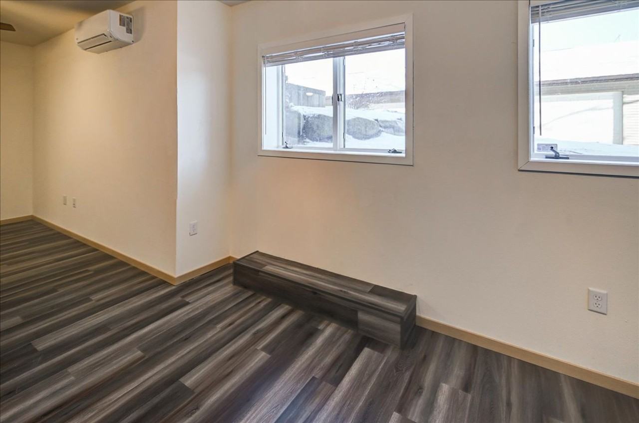 2128 2128 Luann Ln - 2128 Luann Ln #102 - Photo 3 of 34