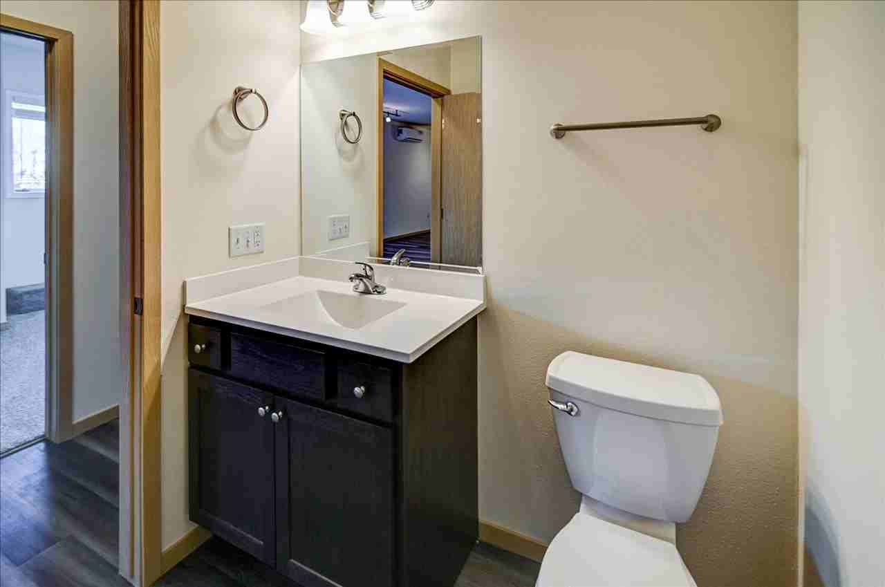 2128 2128 Luann Ln - 2128 Luann Ln #102 - Photo 7 of 34