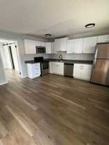 Public 1830 Apartments - Photo 1 of 1