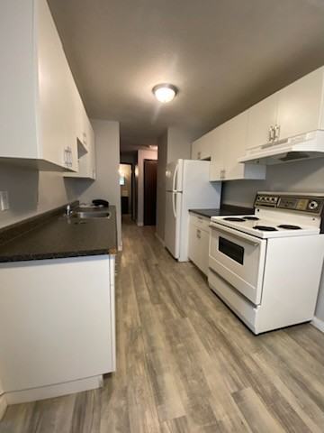 9607 103 Ave #102 - Photo 2 of 13